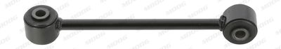 Link/Coupling Rod, stabiliser bar MOOG AMGK80861