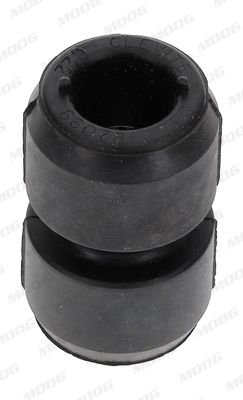 Mounting, control/trailing arm MOOG AMGK8452