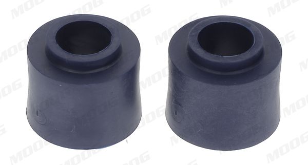 MOOG AMGK8613 Mounting, control/trailing arm
