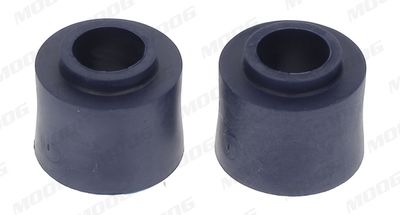 Mounting, control/trailing arm MOOG AMGK8613