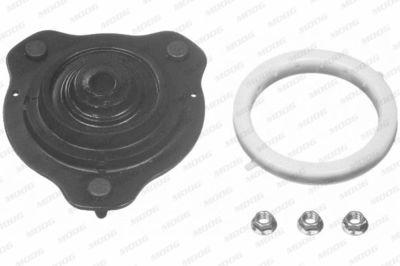 Repair Kit, suspension strut support mount MOOG AMGK8677