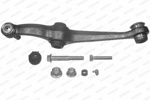 MOOG AMGK8679 Control/Trailing Arm, wheel suspension