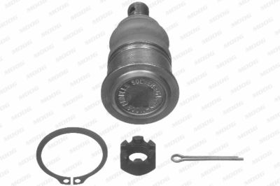Ball Joint MOOG AMGK8687