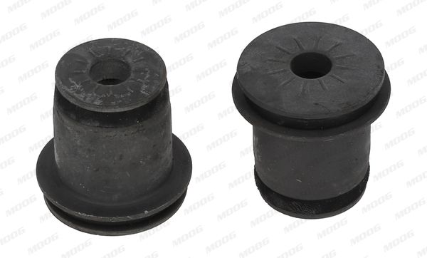 MOOG AMGK8704 Mounting, control/trailing arm