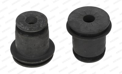Mounting, control/trailing arm MOOG AMGK8704