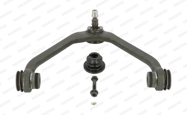 MOOG AMGK8708T Control/Trailing Arm, wheel suspension