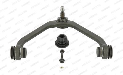 Control/Trailing Arm, wheel suspension MOOG AMGK8708T