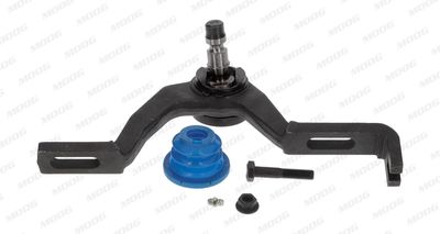 Control/Trailing Arm, wheel suspension MOOG AMGK8710T