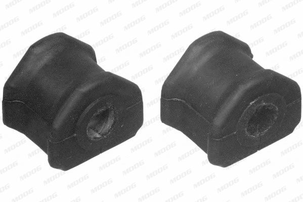 MOOG AMGK8794 Mounting, stabiliser bar