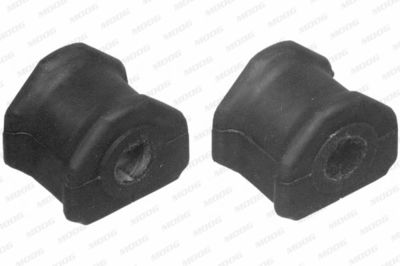 Mounting, stabiliser bar MOOG AMGK8794