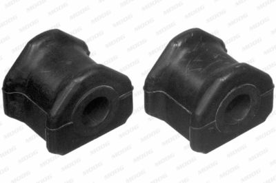 Mounting, stabiliser bar MOOG AMGK8802