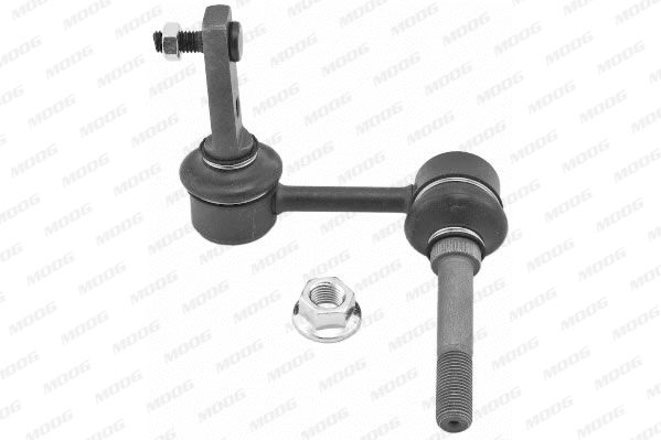 MOOG AMGK90675 Link/Coupling Rod, stabiliser bar