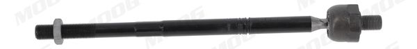 MOOG AU-AX-18189 Inner Tie Rod