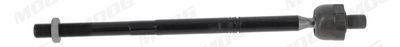 Inner Tie Rod MOOG AU-AX-18189