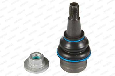 Ball Joint MOOG AU-BJ-13260