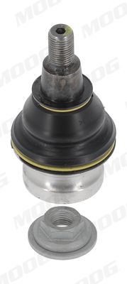 Ball Joint MOOG AU-BJ-15666