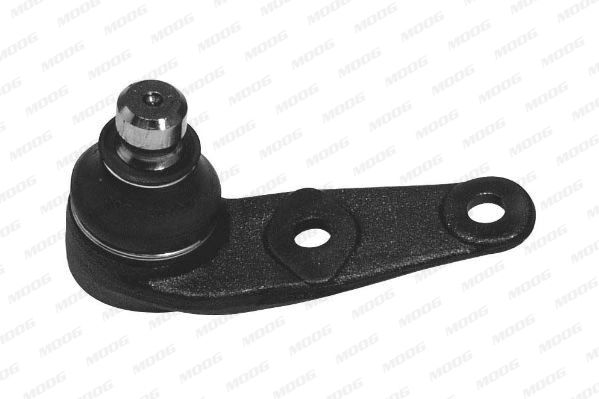 MOOG AU-BJ-7168 Ball Joint