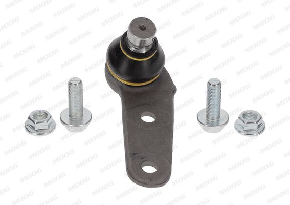 MOOG AU-BJ-7172 Ball Joint