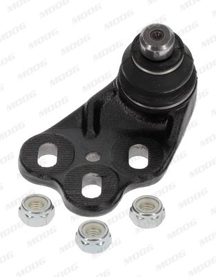 Ball Joint MOOG AU-BJ-7173