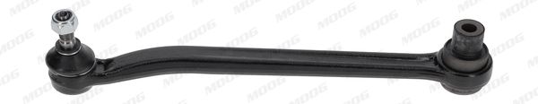 MOOG AU-DS-8294 Control/Trailing Arm, wheel suspension