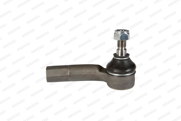 MOOG AU-ES-10889 Tie Rod End