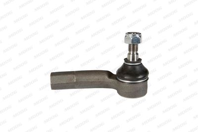 Tie Rod End MOOG AU-ES-10889