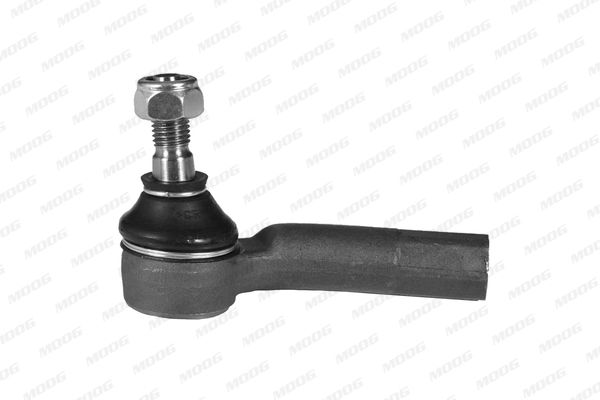 MOOG AU-ES-10890 Tie Rod End