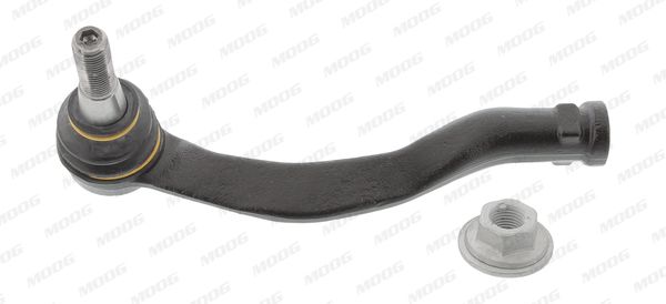 MOOG AU-ES-15233 Tie Rod End