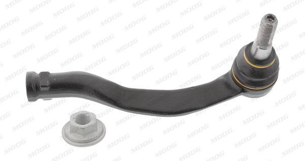 MOOG AU-ES-15234 Tie Rod End