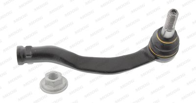 Tie Rod End MOOG AU-ES-15234