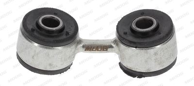 Link/Coupling Rod, stabiliser bar MOOG AU-ES-3890