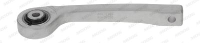 Link/Coupling Rod, stabiliser bar MOOG AU-LS-15385