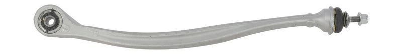 MOOG AU-LS-18508 Link/Coupling Rod, stabiliser bar