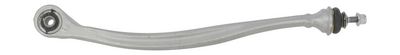 Link/Coupling Rod, stabiliser bar MOOG AU-LS-18508