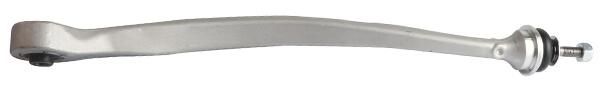 MOOG AU-LS-18509 Link/Coupling Rod, stabiliser bar