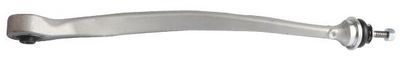 Link/Coupling Rod, stabiliser bar MOOG AU-LS-18509