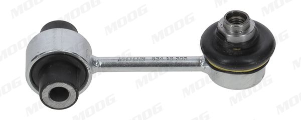 MOOG AU-LS-3898 Link/Coupling Rod, stabiliser bar