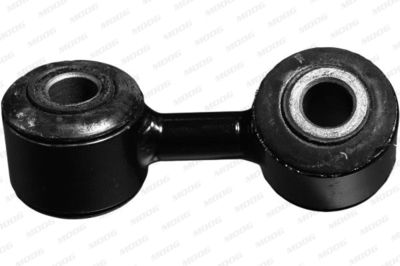 Link/Coupling Rod, stabiliser bar MOOG AU-LS-5068