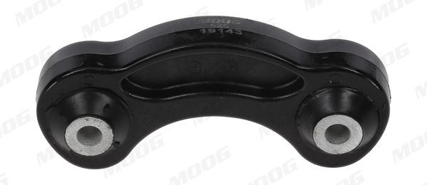 MOOG AU-LS-5421 Link/Coupling Rod, stabiliser bar