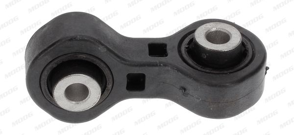 MOOG AU-LS-7376 Link/Coupling Rod, stabiliser bar