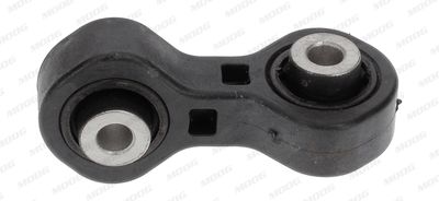 Link/Coupling Rod, stabiliser bar MOOG AU-LS-7376