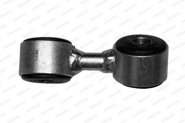 MOOG AU-LS-8242 Link/Coupling Rod, stabiliser bar