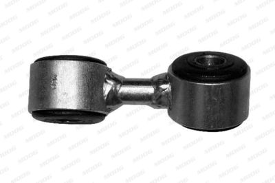 Link/Coupling Rod, stabiliser bar MOOG AU-LS-8242