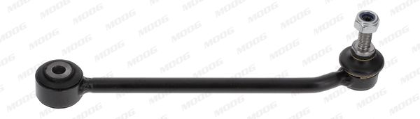 MOOG AU-LS-8295 Link/Coupling Rod, stabiliser bar
