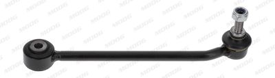 Link/Coupling Rod, stabiliser bar MOOG AU-LS-8295