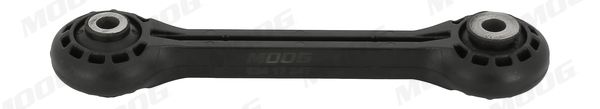 MOOG AU-LS-8351 Link/Coupling Rod, stabiliser bar