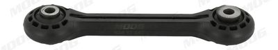 Link/Coupling Rod, stabiliser bar MOOG AU-LS-8351