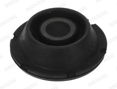 Mounting, control/trailing arm MOOG AU-SB-1037