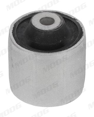 MOOG AU-SB-10586 Mounting, control/trailing arm