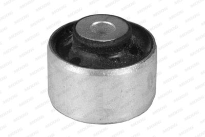 Mounting, control/trailing arm MOOG AU-SB-10693